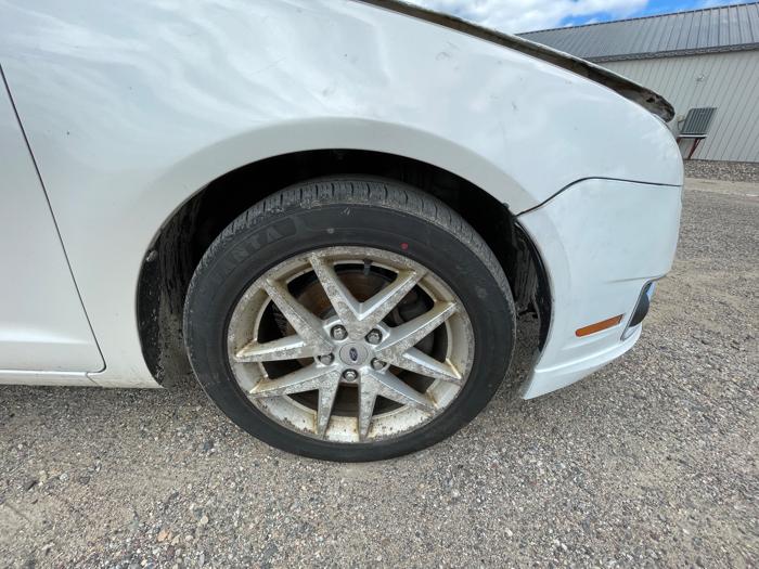 2011 ford fusion i4-sel with 211509 miles for sale near elk-river, minnesota 32fa99f2c22648bdbdb32b7adea7bb28.jpeg