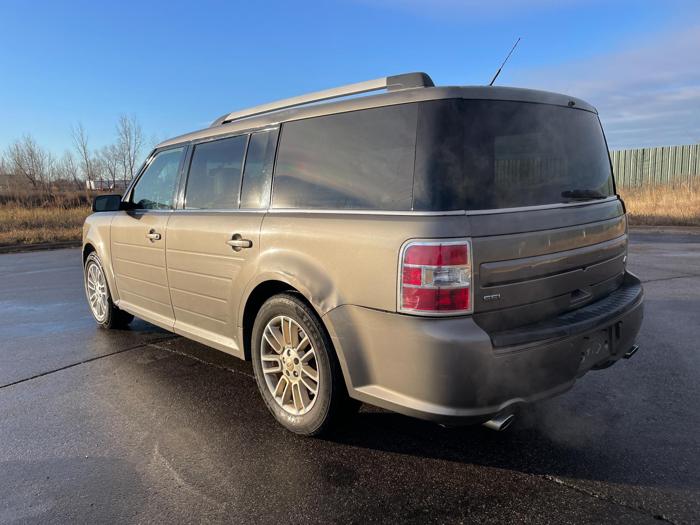2013 ford flex sel with 246467 miles for sale near elk-river, minnesota 32fb34c40b62494fa9392fc860f163da.jpg