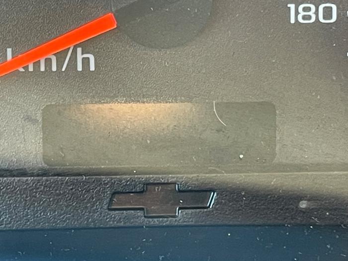 2005 chevrolet trailblazer ext-ls-4wd for sale near fridley, minnesota 32fb6ff382ee46138332c0f5916e0afa.jpeg