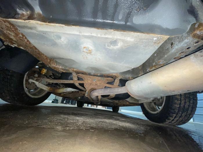 2009 buick lucerne cxl1 with 260431 miles for sale near elk-river, minnesota 32fc2f6446e34e00903c4d19abdf420f.jpeg