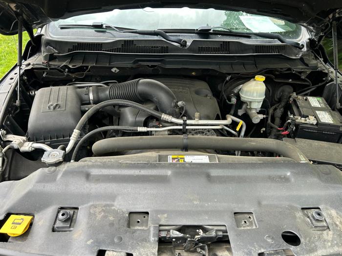 2016 ram 1500 with 106130 miles for sale near zimmerman, minnesota 32fc95ed3bbb44e5a3d19a26681e8ada.jpg