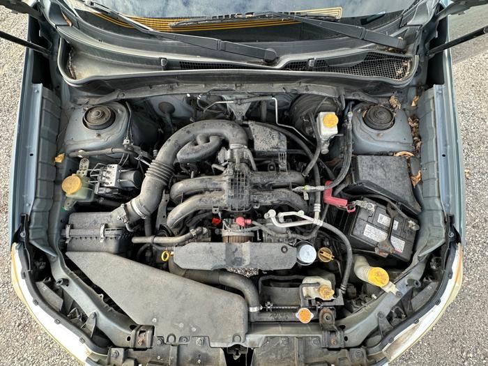 2011 subaru forester 2.5x-premium with 125074 miles for sale near elk-river, minnesota 32fcbea8d0b94c5e982eb625ac0b831e.jpeg