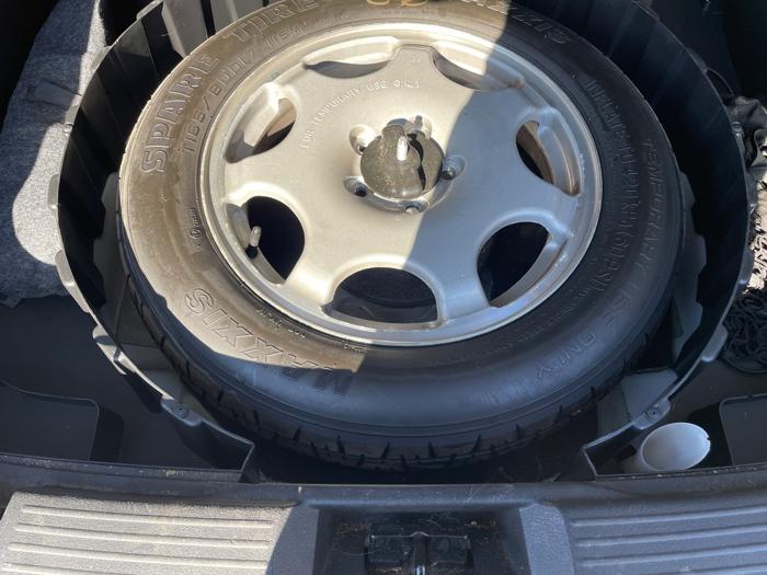 2013 ford edge sport-awd with 125701 miles for sale near north-branch, minnesota 32fd31f26c414cf183125fdf16fc3e2c.jpeg