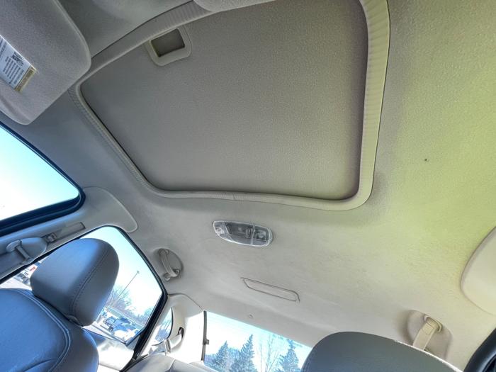 2006 ford taurus sel with 177167 miles for sale near fridley, minnesota 32fe96ee697b40a88bef7cf2d445816d.jpeg