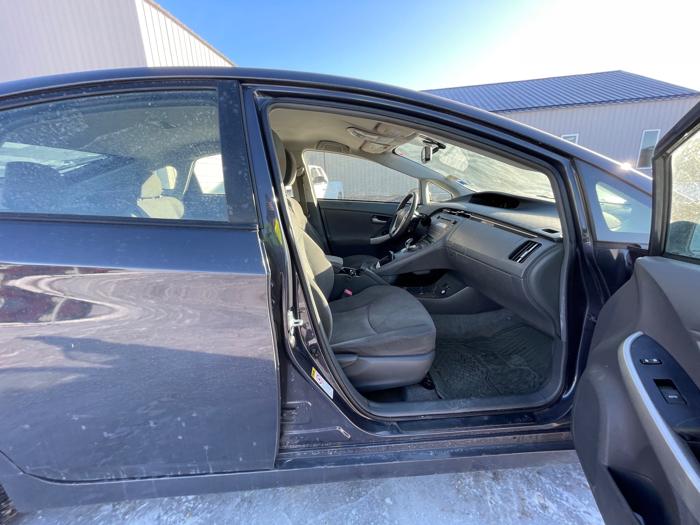 2010 toyota prius prius-ii with 193871 miles for sale near elk-river, minnesota 330255a4c10c48b3b2a048290d4f6902.jpeg