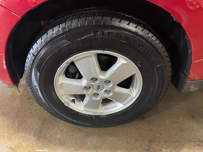 2011 ford escape xlt with 133777 miles for sale near elk-river, minnesota 3303d21d07cd47888ea684c8c5b24b42.jpg
