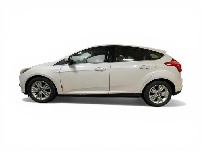2012 ford focus sel with 183967 miles for sale near elk-river, minnesota 3304700d741e4bd18d9f5068a0d727ec.jpg