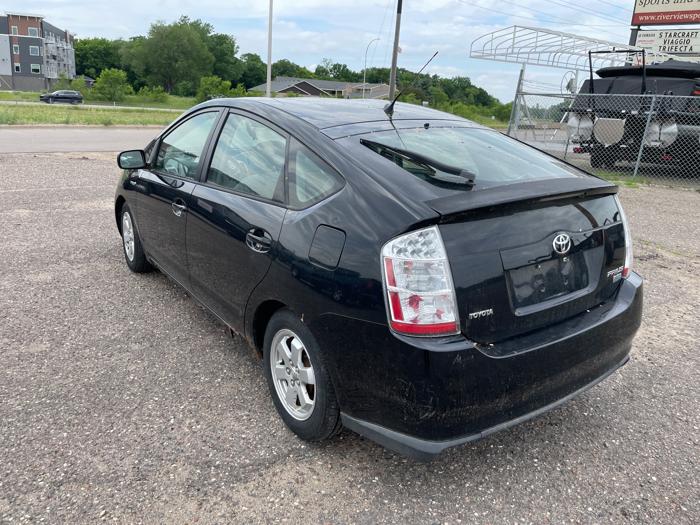 2006 toyota prius 4-door-liftback with 142541 miles for sale near elk-river, minnesota 3304fc576e88488aae1a7b61643b3cb0.jpeg
