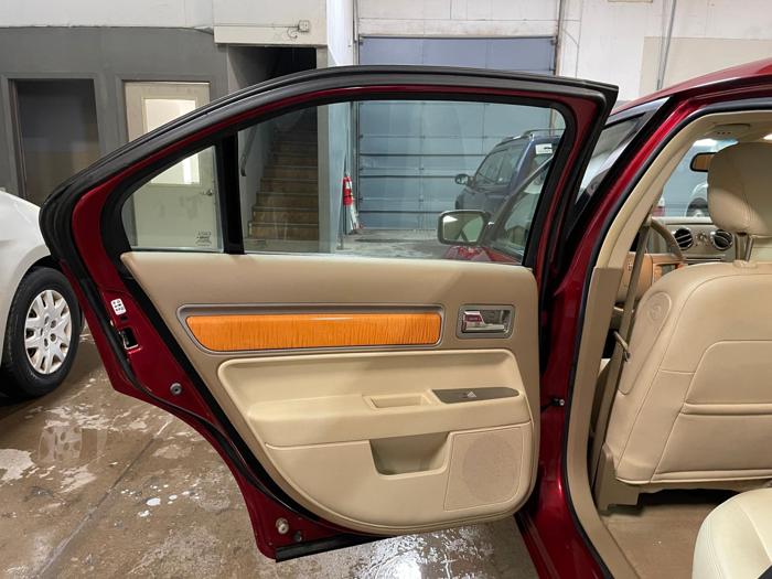 2009 lincoln mkz with 75682 miles for sale near elk-river, minnesota 3306e067791c409b87947d4b5aad5792.jpg