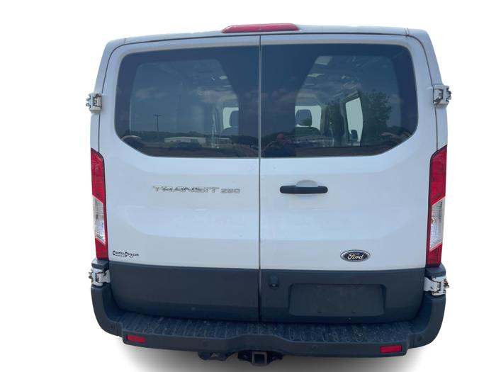 2015 ford transit 250-van-low-roof-w-sliding-pass.-130-in.-wb with 229412 miles for sale near annandale, minnesota 3307bc3856914b4ab2574f0d3a0b3c97.jpg