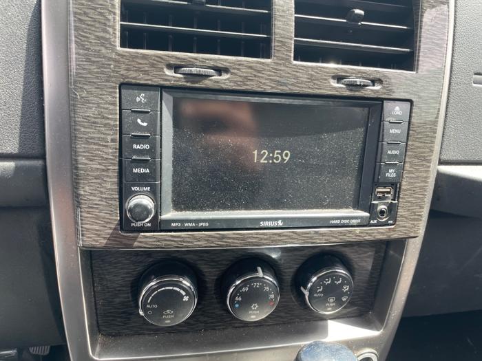 2011 jeep liberty limited-4wd with 226054 miles for sale near elk-river, minnesota 330b223ad35b4173aa027df1d44b6164.jpeg