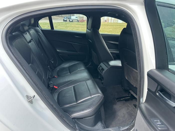 2017 jaguar xe r-sport with 147255 miles for sale near burnsville, minnesota 330b771e564e4357bb9c01d975d1f5a7.jpg