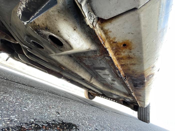 2007 chevrolet cobalt lt1-coupe with 216302 miles for sale near elk-river, minnesota 330c526f87b440e6bc312b4ca274f8bb.jpeg