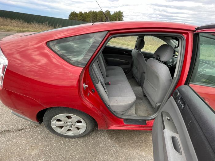 2007 toyota prius 4-door-liftback with 124325 miles for sale near elk-river, minnesota 330cdba82f574982be12f7b962ca7041.jpeg