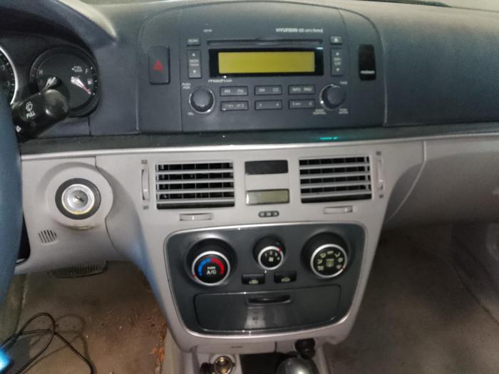 2007 hyundai sonata gls-xm with 132123 miles for sale near elk-river, minnesota 330e3c764ae24225aa9e0ac60ea359eb.jpg