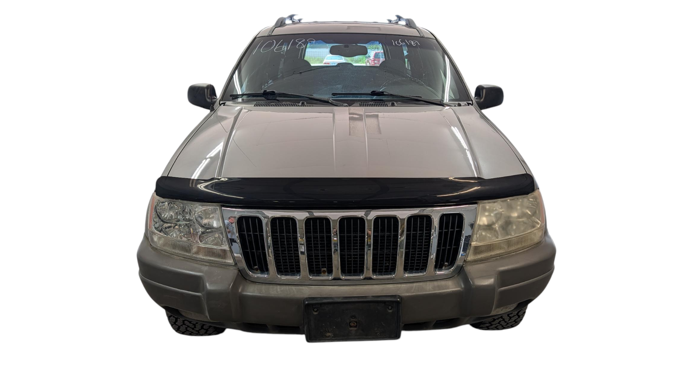 2000 jeep grand-cherokee laredo-4wd with 165709 miles for sale near elk-river, minnesota 330e615059334d36b9f8368e2e3b5cbd.png