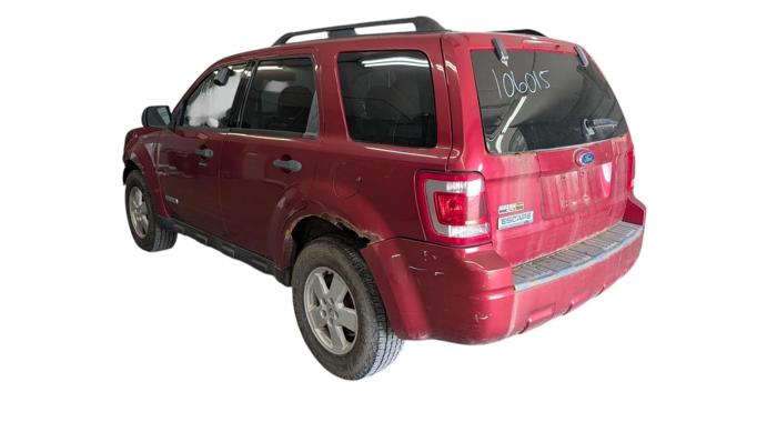 2008 ford escape xlt-2wd-v6 with 238347 miles for sale near elk-river, minnesota 3310357c2f1242559c3b1b6b36e461f1.jpg