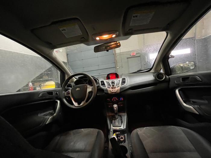 2011 ford fiesta se-sedan with 88519 miles for sale near elk-river, minnesota 33110da8f6554e6ca343814b82cab4fe.jpeg