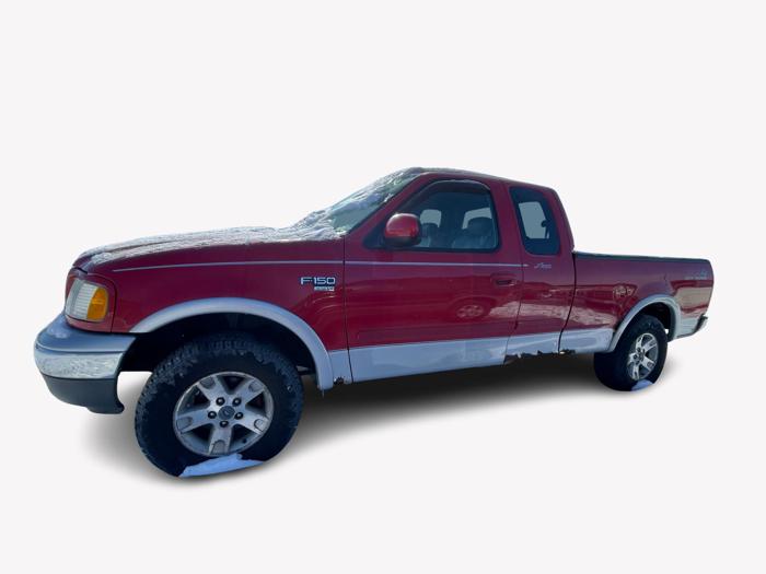 2003 ford f-150 lariat with 262210 miles for sale near elk-river, minnesota 33134c53f469481aa05e7ce887082d34.jpg