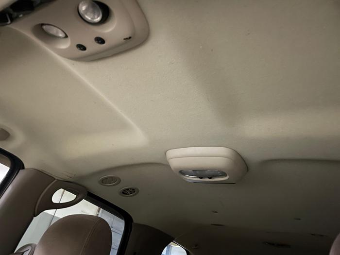 2005 chevrolet tahoe ls with 244104 miles for sale near elk-river, minnesota 33136ab7afc343df81a087c2908c4d15.jpg
