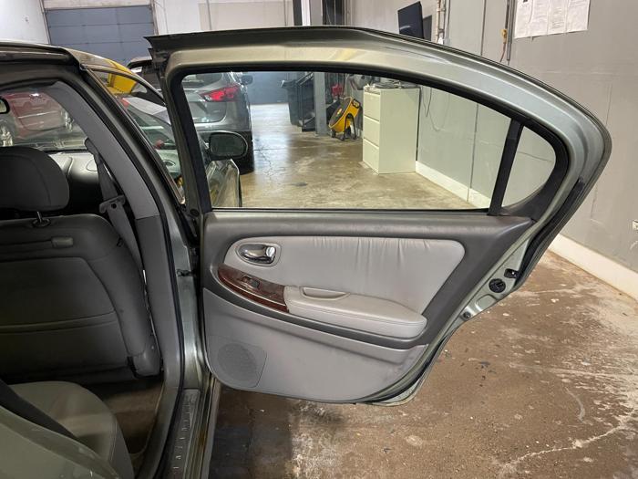 2001 infiniti i30 base with 137190 miles for sale near elk-river, minnesota 33140e16a1a3411dacd2e96d52be0760.jpg