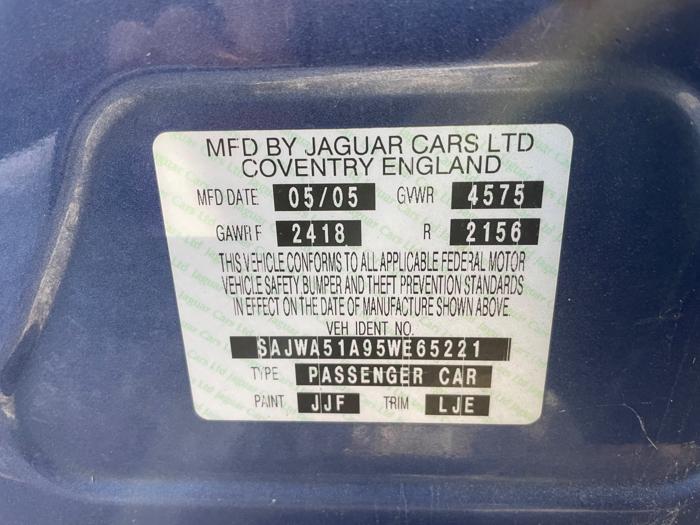 2005 jaguar x-type 3.0-sedan for sale near elk-river, minnesota 33147c033838407b8fc92f6debf72e50.jpeg