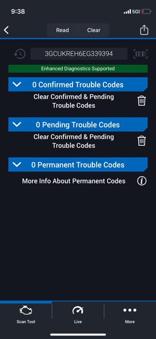 2014 chevrolet silverado-1500 1lt-crew-cab-4wd with 172990 miles for sale near north-branch, minnesota 331614dc514b4301a16585b609825a32.png