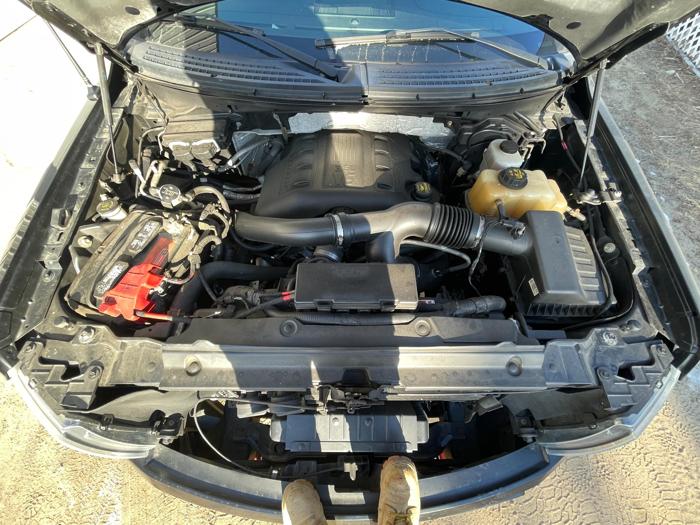 2013 ford f-150 fx4 with 135297 miles for sale near elk-river, minnesota 33176db424c74912be3bbf84d1f31144.jpg