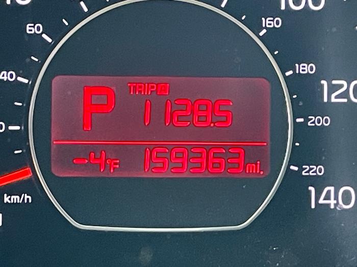 2014 kia soul + with 159363 miles for sale near elk-river, minnesota 33189a519c8a4f4491978a7f03506b11.jpeg