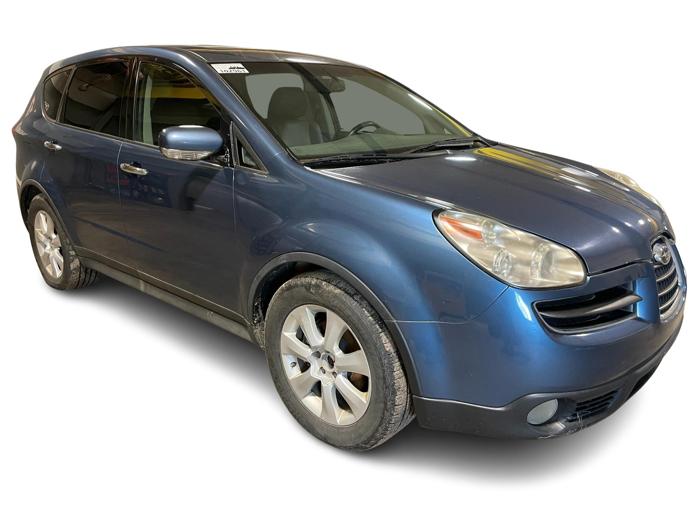 2007 subaru b9-tribeca 5-passenger with 263080 miles for sale near elk-river, minnesota 33192dd7d2f347879ab986332c7e0d93.jpg