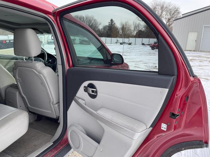 2006 chevrolet equinox lt for sale near elk-river, minnesota 33199e1ec97c48dd82c47ddbf07f9edf.jpg
