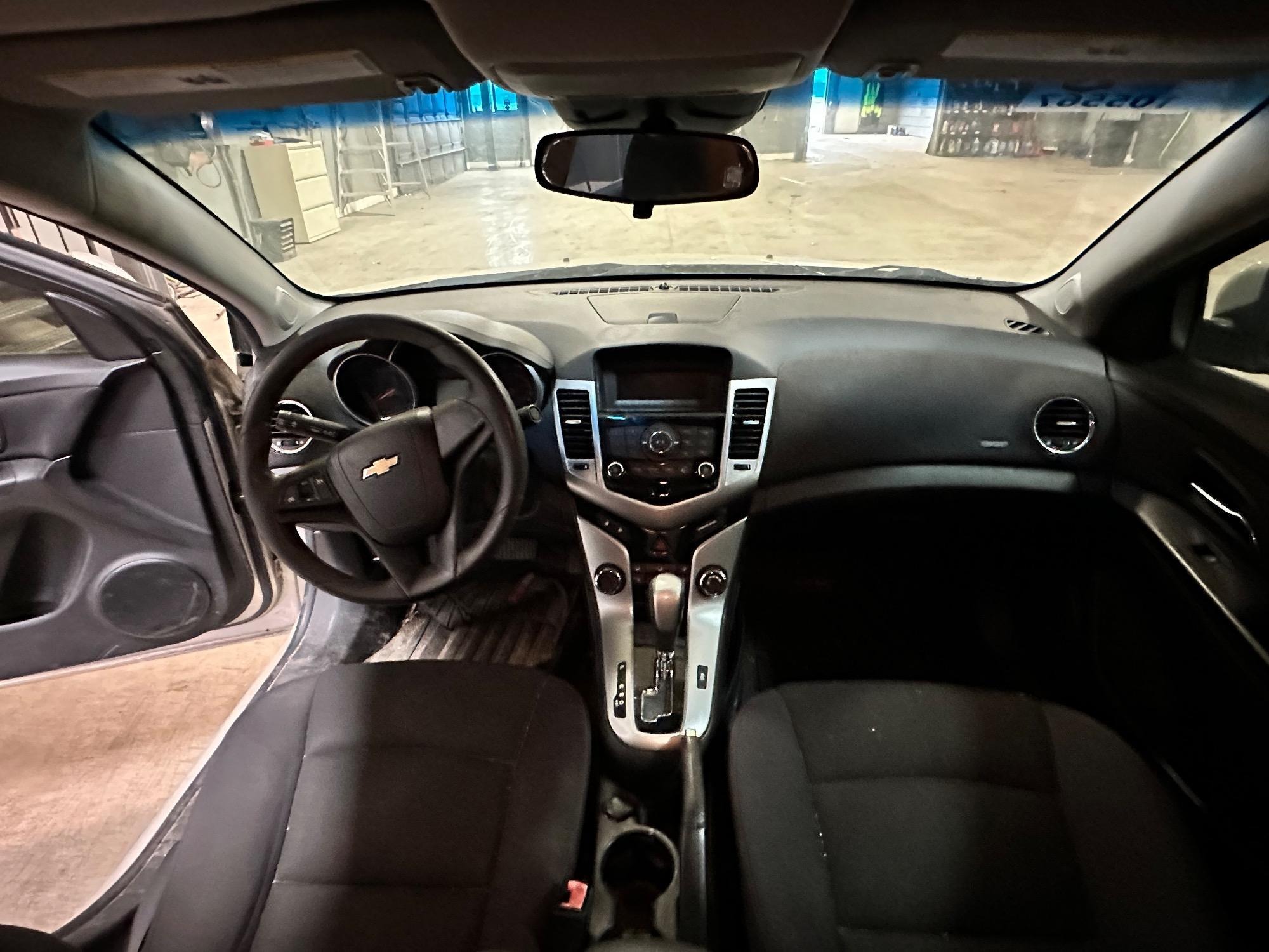 2012 chevrolet cruze 1fl with 164280 miles for sale near elk-river, minnesota 331b2e9e8ddf4ce3928619ef9b317ebb.jpeg