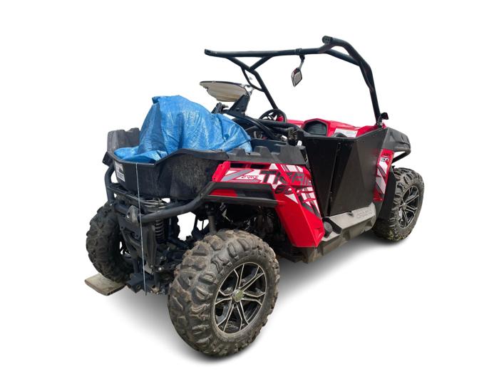 2017 cfmoto 800-zforc for sale near elk-river, minnesota 331c5047e08e4a5797be53d2c4c91ec6.jpg