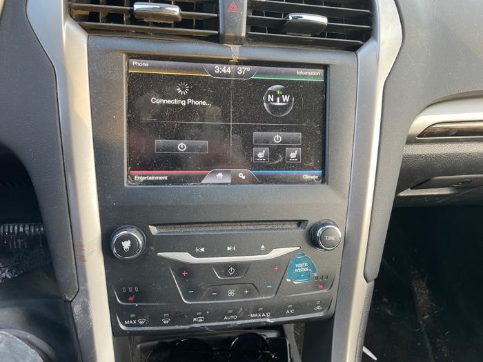 2014 ford fusion se with 111353 miles for sale near elk-river, minnesota 331c6a46abc74ad5b823f92181b6aa7e.jpeg