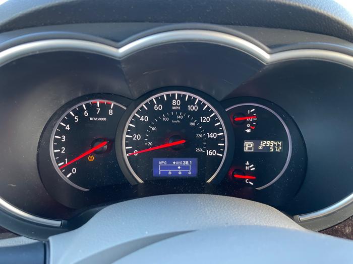 2013 nissan quest 3.5-s with 129945 miles for sale near elk-river, minnesota 331ce5ede36e4b019a8eb5f9a4ec2e5c.jpeg