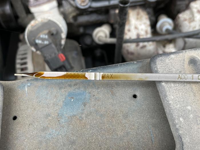 2006 chrysler town-&-country touring with 161394 miles for sale near elk-river, minnesota 331d3b8288a94144963114da532746b2.jpeg