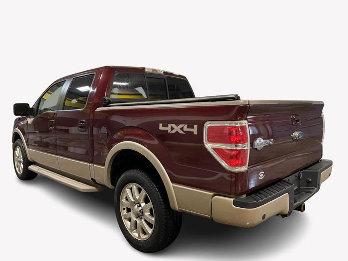 2009 ford f-150 xl with 229975 miles for sale near elk-river, minnesota 331dc9b67c684468b48c1c59e87eea70.jpg