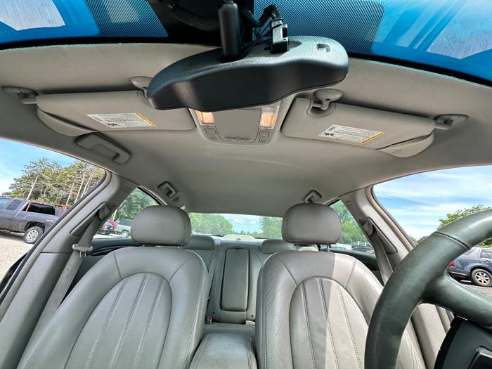 2008 buick lucerne cxs with 173535 miles for sale near elk-river, minnesota 331df474756d452b9dd6e1b7ad7001f4.jpeg