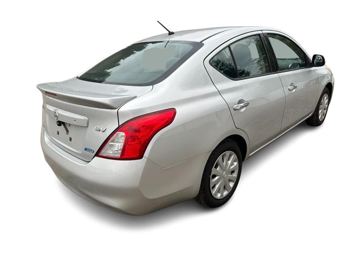 2014 nissan versa 1.6-s-5m with 184688 miles for sale near elk-river, minnesota 331e13437027415d8d7f8c3e4451e266.jpg