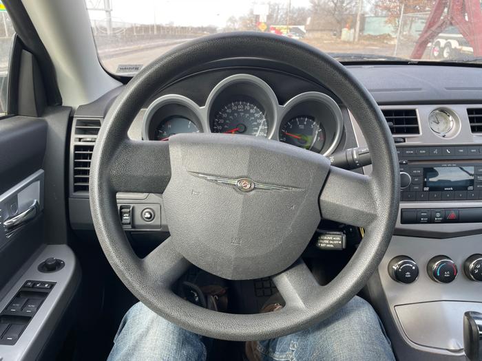 2010 chrysler sebring convertible-touring with 107641 miles for sale near elk-river, minnesota 331e53abd426458687a5f01d36cd6d41.jpeg