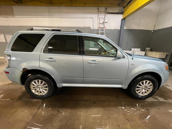 2009 mercury mariner premier-v6 with 153222 miles for sale near elk-river, minnesota 331f9604bdcf4c18a92978e60c66823d.jpg