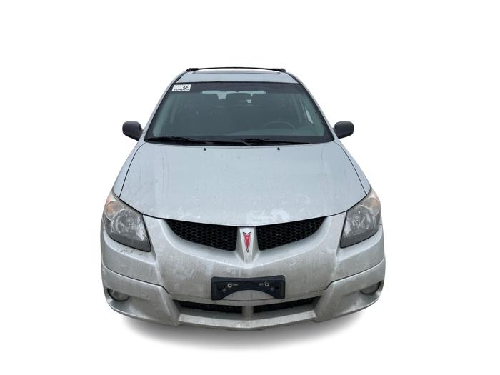 2003 pontiac vibe awd with 145570 miles for sale near elk-river, minnesota 331ff81020084b04aca91a0f006bc080.jpg