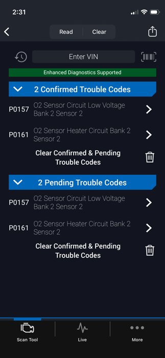 1998 chevrolet c-k-1500 k1500-4wd with 238024 miles for sale near alexandria, minnesota 33208fa6006a45db846544c6231f7253.png