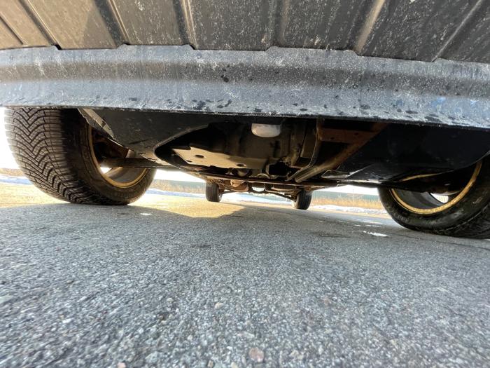 2012 ford escape with 196662 miles for sale near elk-river, minnesota 33212a88c3eb4fdcb83b43789cd0948f.jpeg