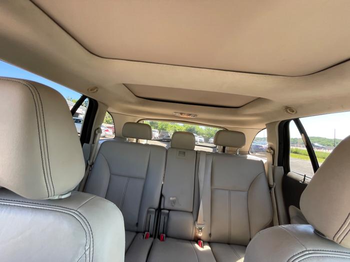2008 ford edge limited-fwd with 184176 miles for sale near shakopee, minnesota 3321f5692b5245f78b19d7ad8372afff.jpeg