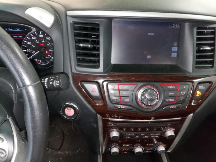 2014 nissan pathfinder s-4wd with 134262 miles for sale near elk-river, minnesota 33234a9eed1543dab3682ae7bf774ea7.jpg