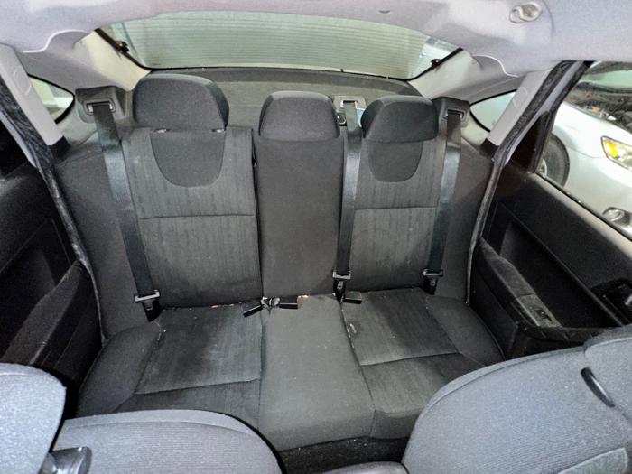 2009 ford focus se-sedan with 189163 miles for sale near elk-river, minnesota 3325bb39e69b469188fcc578cb5df2b0.jpeg
