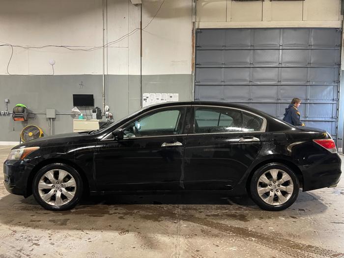 2009 honda accord ex-v6 with 202471 miles for sale near elk-river, minnesota 3325f45a28c44bbd90b6785350fd788b.jpg