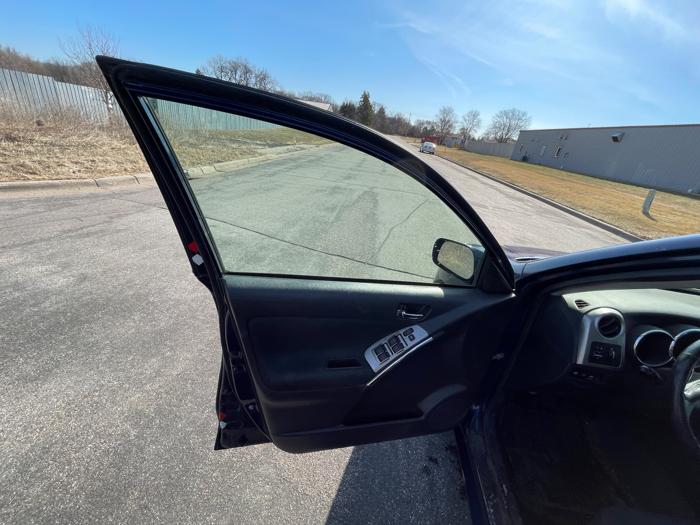 2006 toyota matrix 2wd with 192639 miles for sale near elk-river, minnesota 332627462bd24f80a7b1b432ab1d11a1.jpeg