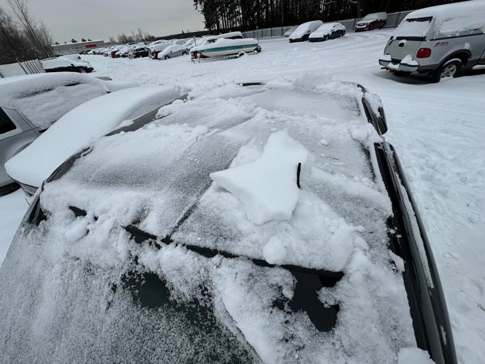2003 chevrolet silverado-1500 ext.-cab-short-bed-4wd with 159404 miles for sale near elk-river, minnesota 3326787a095341348a9a8e2ff177d9d8.jpeg